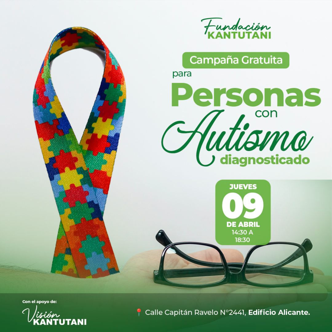 arte-autism2o