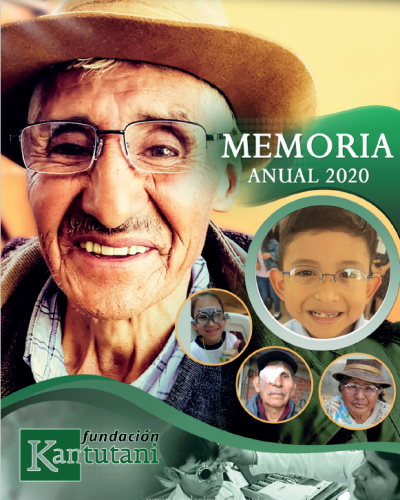 memoria 2020
