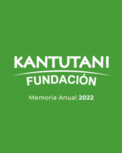 memoria 2022