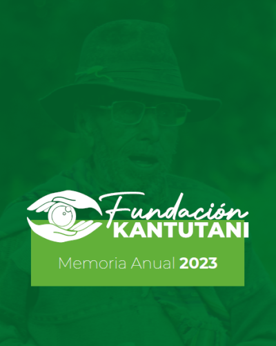 memoria 2023